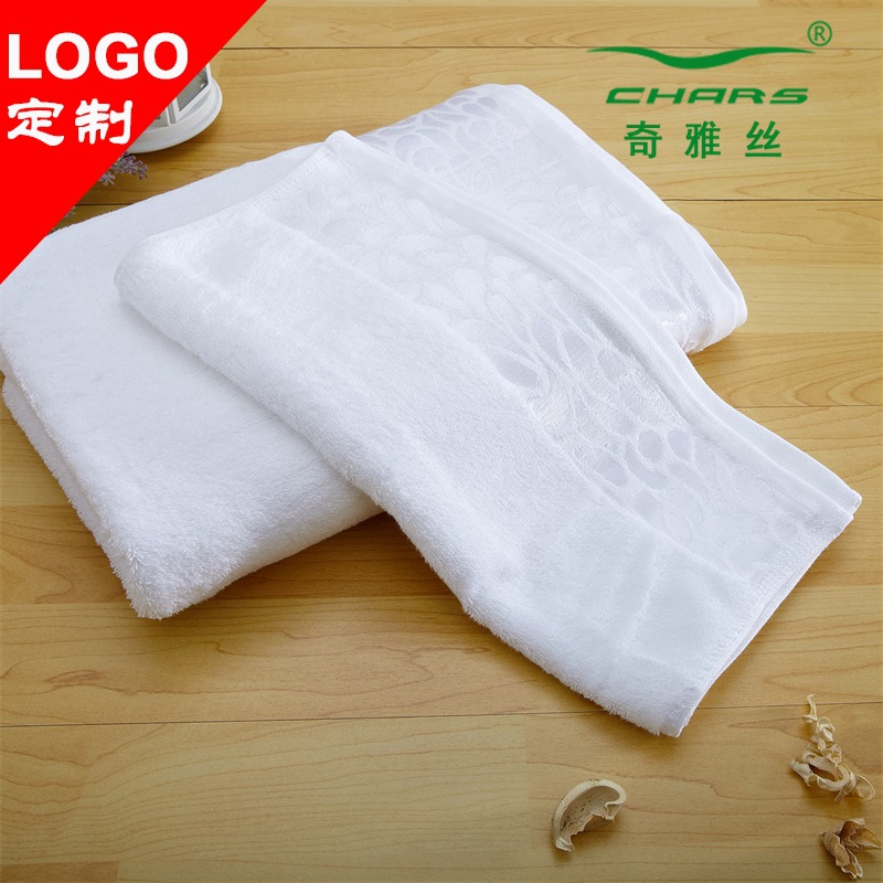 Bath towel  hotel towel  酒店純棉大浴巾批發 高檔定製毛巾套工廠,批發,進口,代購