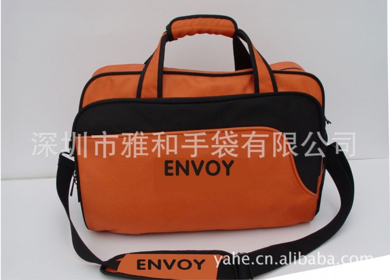 深圳市雅和有限公司專業設計生產旅行袋批發・進口・工廠・代買・代購