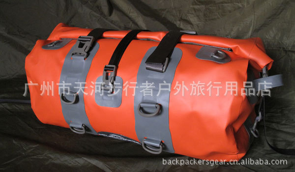 防水大行李包 waterproof duffle bags packs工廠,批發,進口,代購