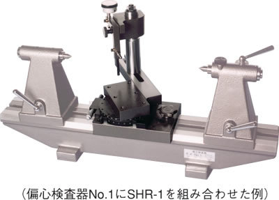 日本OBISHI大菱計器；SSHR102旋轉齒輪測量機SHR-2工廠,批發,進口,代購