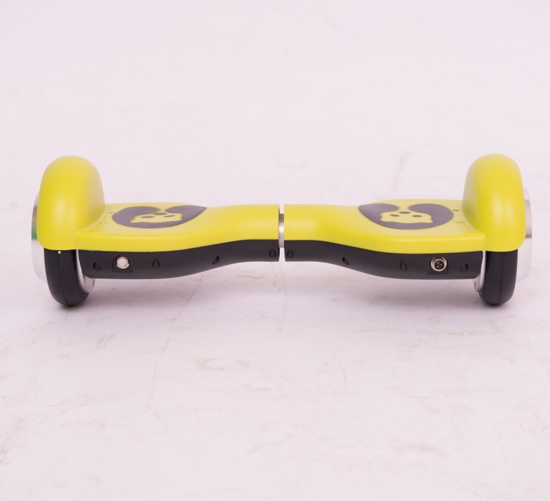 4.5“兒童款雙輪平衡車扭扭車4.5” balancing e-scooter for kid批發・進口・工廠・代買・代購