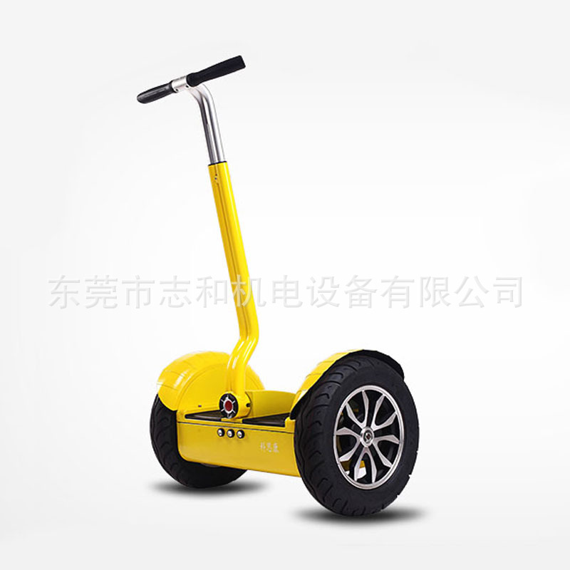 科思康智能思維車平衡車攝位車體感36V鋰電 雙輪賽格威 (Segway )批發・進口・工廠・代買・代購