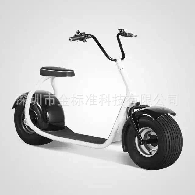 白色哈雷電動車，白色塞夫電動車廠傢直銷，外貿出口微商一件代發工廠,批發,進口,代購