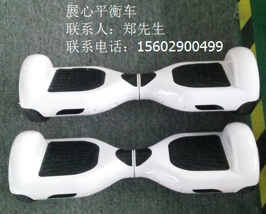 6.5寸平衡車 6.5寸平衡車銷售市場 深圳6.5寸平衡車銷售市場工廠,批發,進口,代購
