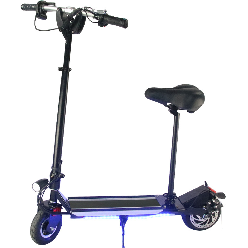 A8電動滑板車碳纖維三輪電動漂移車兒童玩具平衡車扭扭車思維車批發・進口・工廠・代買・代購