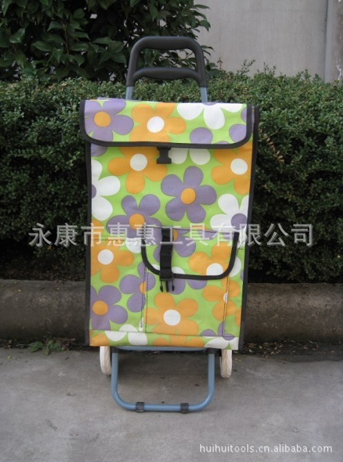 廠傢供應行李箱包 拉桿 支持混批  多訂可優惠批發・進口・工廠・代買・代購