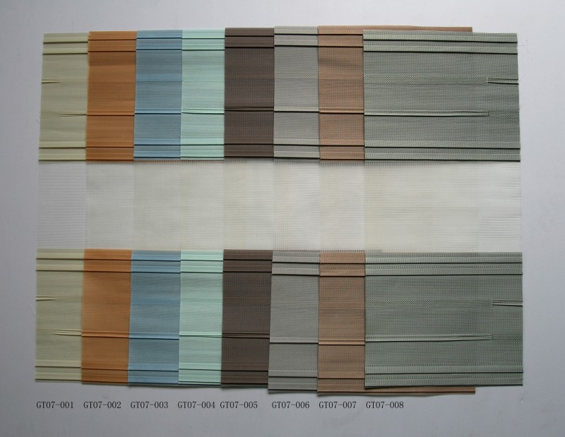 RELI BLINDS Window Shadings Roller Blinds工廠,批發,進口,代購