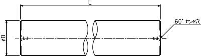 日本OBISHI大菱計器；ST104測試棒工廠,批發,進口,代購