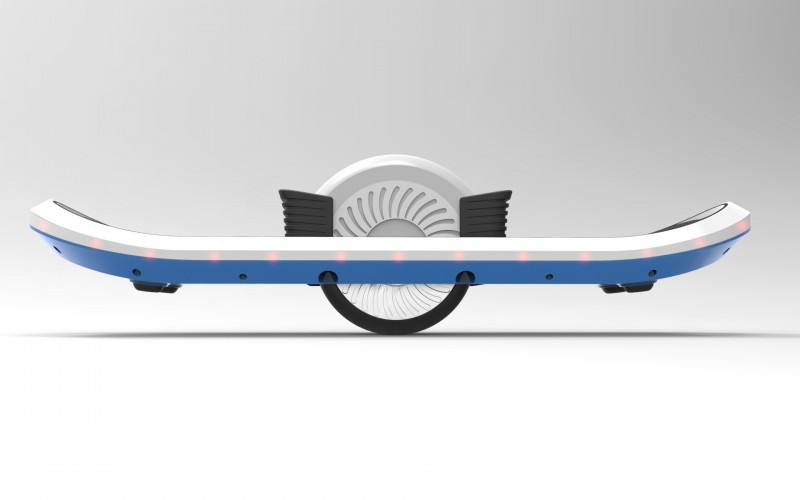 2016獨傢專利新款智能自平衡滑板車 帶LED彩燈 自帶藍牙音箱批發・進口・工廠・代買・代購