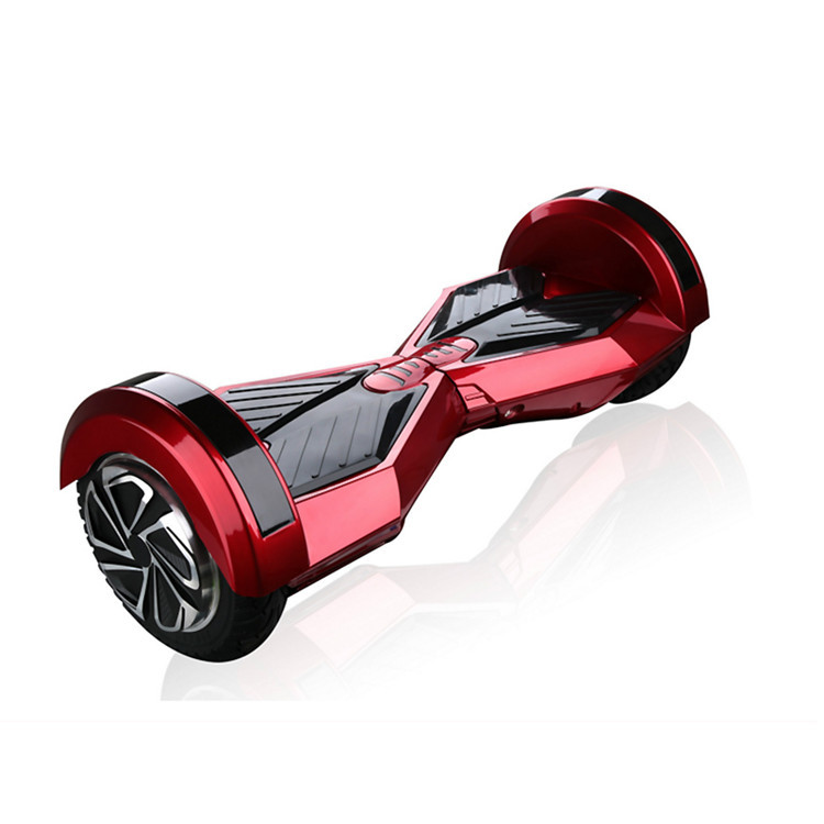 廠傢 定製  電動 智能 F1扶手 平衡車 體感 代步車 直銷一件代發批發・進口・工廠・代買・代購