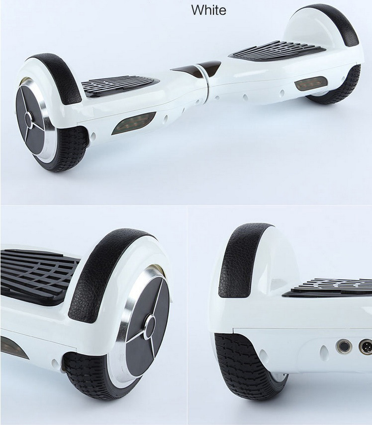廠傢直銷電動扭扭車迷你雙輪智能平衡車smart時尚漂移車專業工廠,批發,進口,代購