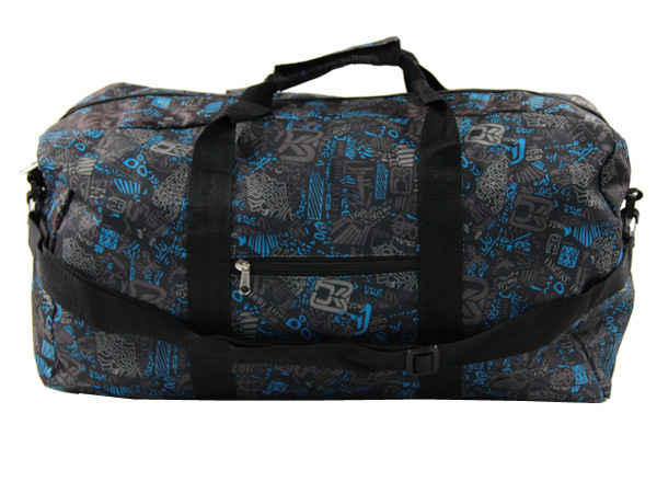 促銷旅行包旅行袋可拆卸肩帶旅行包可手提旅行袋批發・進口・工廠・代買・代購