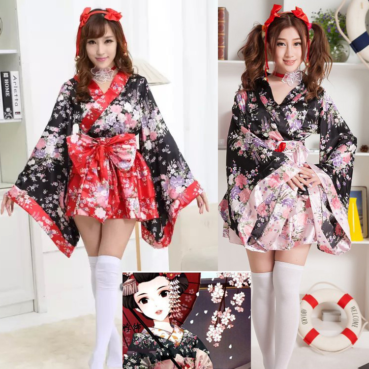 重櫻lolita女裝日本動漫演出服cos和服裝cosplay洛麗塔洋裝女僕裝工廠,批發,進口,代購