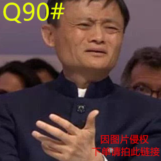 歐洲站2016夏季新印花中長裙裹胸裙性感修身包殿晚禮服 Q90工廠,批發,進口,代購