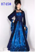 2015歐美遊戲服歐洲復古宮廷服裝英國貴族女王裝萬聖舞會公主洋裝批發・進口・工廠・代買・代購