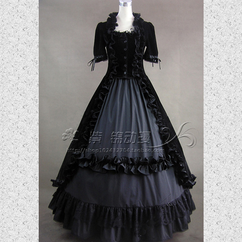 ??????????????????Lolita????????????????????????cosplay????批發・進口・工廠・代買・代購