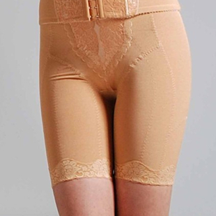 水晶櫻花短塑褲 JS0105/JS0106 經典熱銷調整型美體塑身褲批發・進口・工廠・代買・代購
