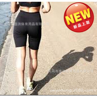 Neoprene Loose weight slimming short (saunashapers panty)工廠,批發,進口,代購