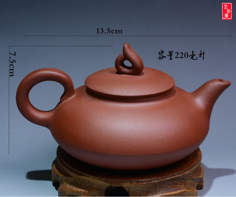 廠傢直銷中高檔紫砂茶壺  茶杯 批發宜興茶具工廠,批發,進口,代購