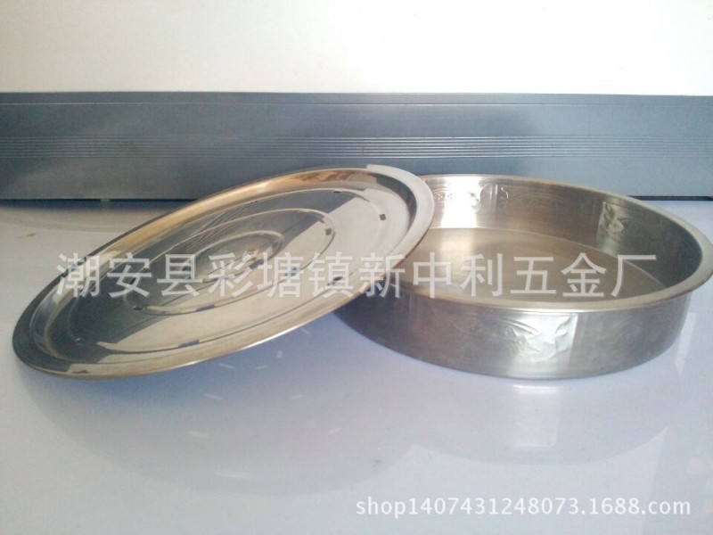 不銹鋼茶池 茶具工廠,批發,進口,代購