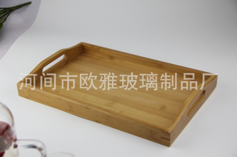 批發零售竹製茶盤 托盤 功夫茶具工廠,批發,進口,代購