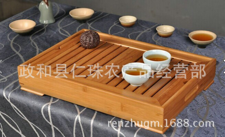 竹製功夫 茶盤 實木 茶海 大、中、小盛水 儲水式 特價批發工廠,批發,進口,代購