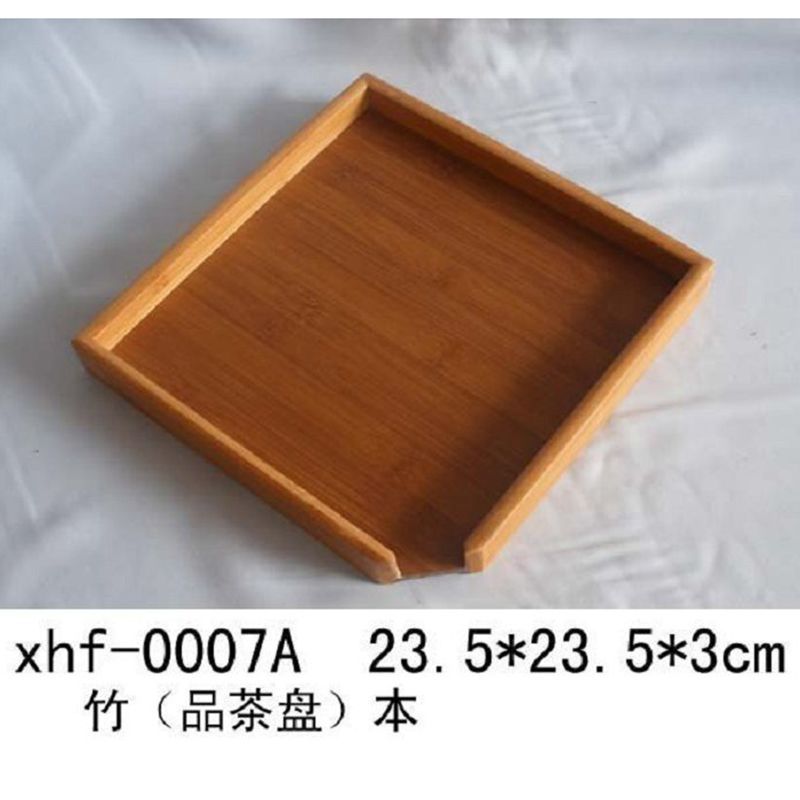 臺隆金廠傢批發竹製普洱  竹品茶盤 黑茶開茶托盤工廠,批發,進口,代購