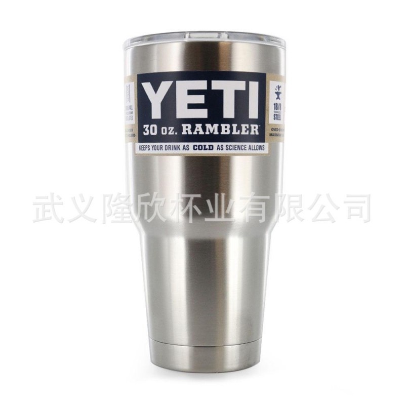 30OZ 不銹鋼保溫杯 rambler tumbler ,工廠直銷30oz 雪人杯工廠,批發,進口,代購