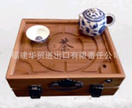 竹茶盤   竹天下系列  酒店用品  禮品  外貿出口工廠,批發,進口,代購