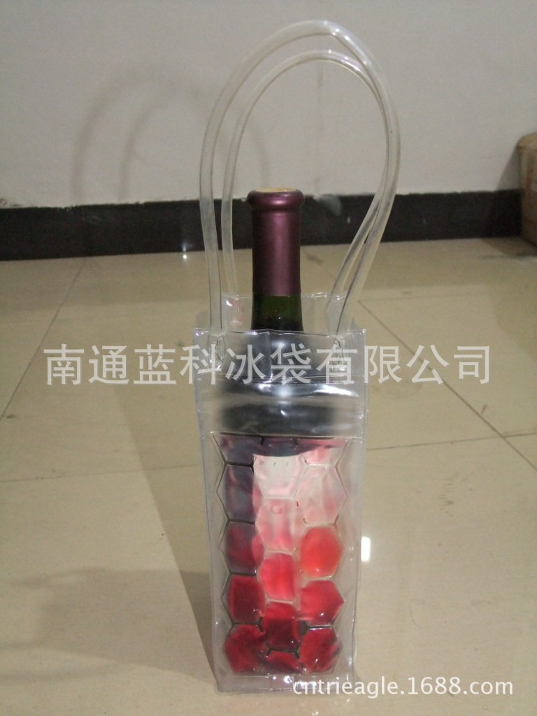 供應優質蜂窩酒套工廠,批發,進口,代購