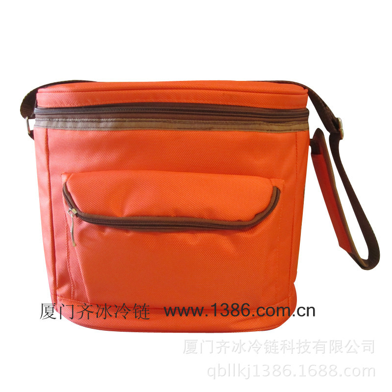 【冷鏈專用】疫苗冷藏包8L/防疫冷藏包工廠,批發,進口,代購