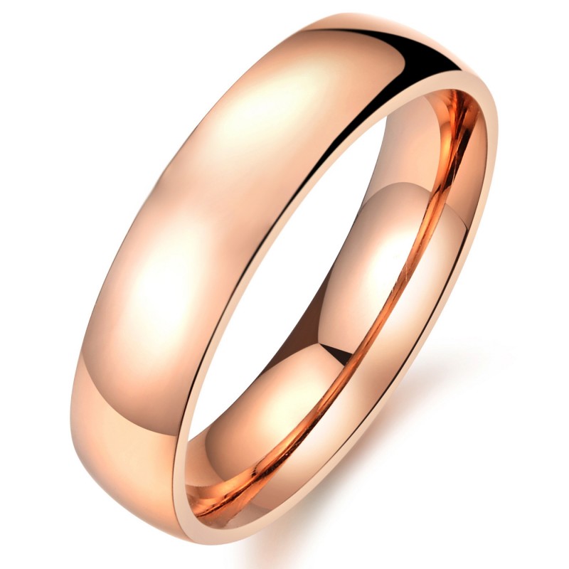 韓劇明星同款 鍍玫瑰金 高檔氣質 女士戒指 精美指環一件代發524批發・進口・工廠・代買・代購