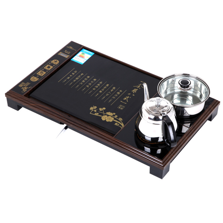 廠傢直銷 千威C3BY茶盤  茶具套裝  功夫茶具套裝 茶盤批發批發・進口・工廠・代買・代購