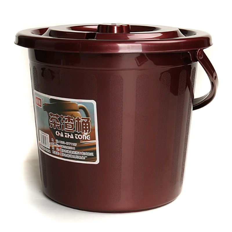 茶渣桶茶水桶排水桶茶盤茶葉垃圾桶茶道六君子茶桶排水管配件特價工廠,批發,進口,代購