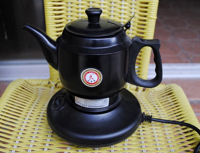 廠傢直銷茶具配件茶道茶具電熱水壺茶壺自動燒水壺功夫茶具工廠,批發,進口,代購