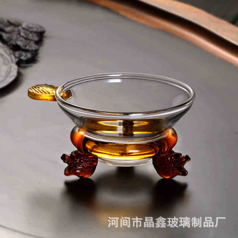 茶壺 耐高溫加厚泡茶壺 不銹鋼過濾 茶漏茶具 玻璃茶壺玻璃茶漏工廠,批發,進口,代購