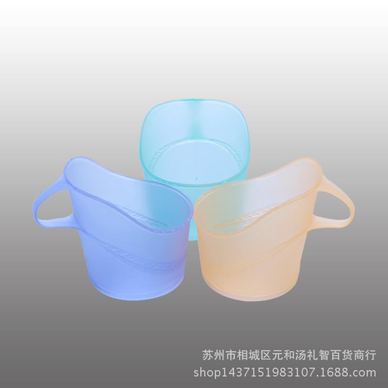 加厚塑料杯托 一次性紙杯塑料杯杯托杯架隔熱托廠傢直銷工廠,批發,進口,代購