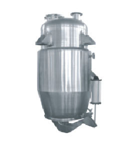 TQ-Z多功能提取罐系列系列,TQ系列多功能提取罐,熱回流提取罐工廠,批發,進口,代購