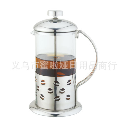 沖茶器不銹鋼沖茶器禮品沖茶器工廠,批發,進口,代購