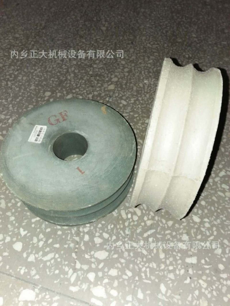 樹脂輪5cm  樹脂輪可批發可直銷工廠,批發,進口,代購