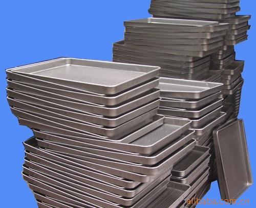 供應 優質 鋁盤工廠,批發,進口,代購