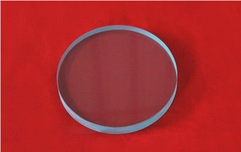 青鋼化玻璃視鏡245-260*14-16化工、實驗器材，透明工廠,批發,進口,代購