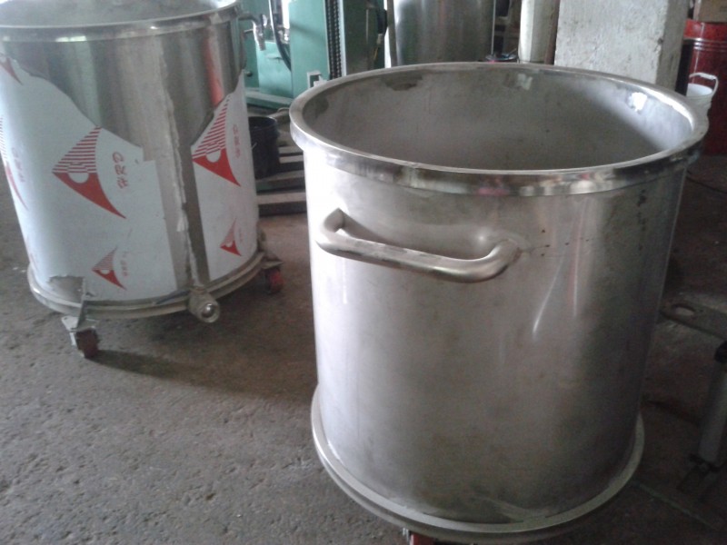 廠傢直銷銹鋼桶，不銹鋼壓力罐，過濾桶，不銹鋼真空罐批發・進口・工廠・代買・代購