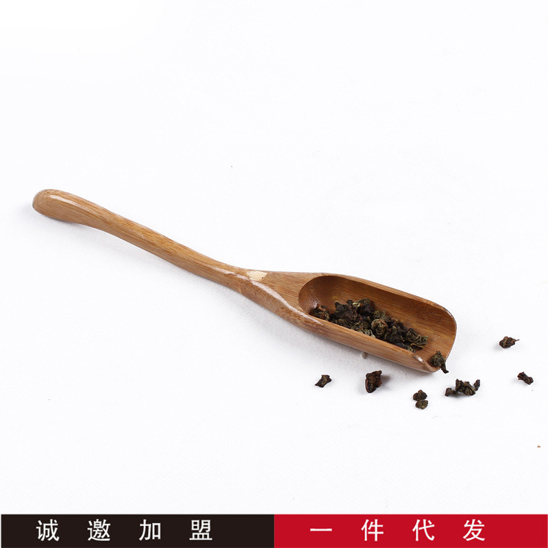 匯藝軒 天然竹木茶勺茶鏟茶匙 竹製茶道茶則功夫茶具配件特價批發工廠,批發,進口,代購