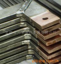 供應鈦銅復合棒，鋁銅合鈦管，鈦板、鈦管工廠,批發,進口,代購