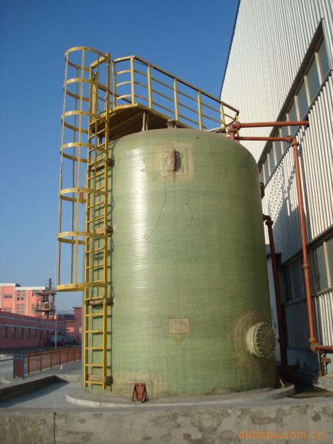 碳酸玻璃鋼纏繞容器酸洗工藝耐酸設備通風管道等工廠,批發,進口,代購