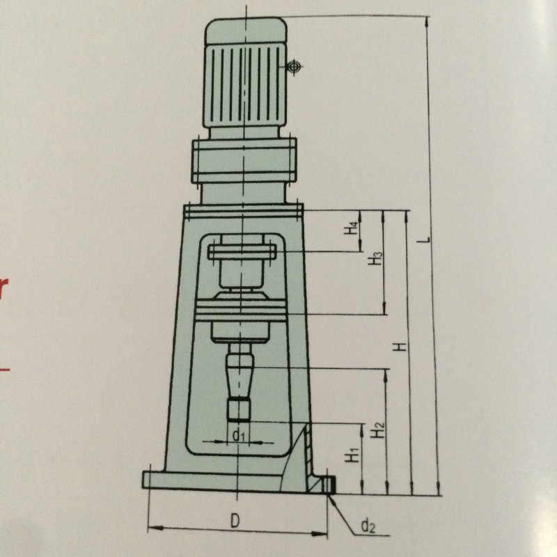 湖南  江西  湖北供應搪瓷反應釜減速機工廠,批發,進口,代購