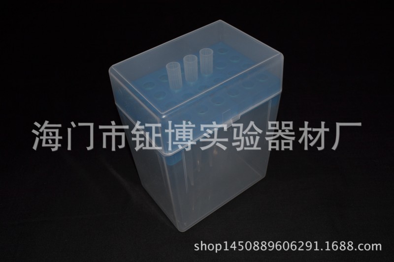 5ml 5000μl 大口吸頭盒工廠,批發,進口,代購