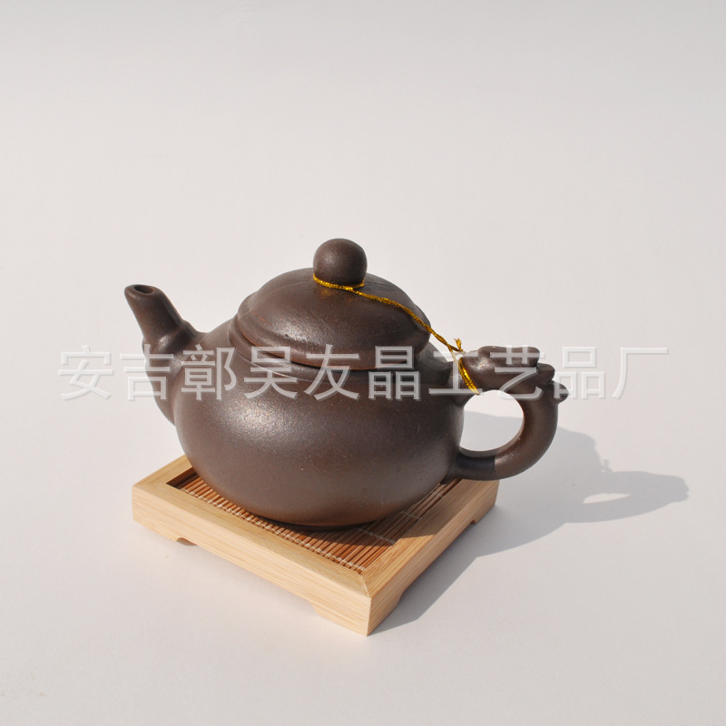 供應新品茶漏 創意造型竹茶漏 精品傢居用品竹茶漏 功夫茶具工廠,批發,進口,代購