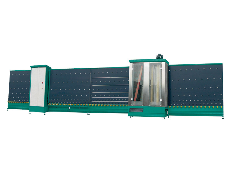 LZB1600P自動板壓中空玻璃生產線批發・進口・工廠・代買・代購